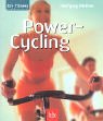 Stock image for Power-Cycling for sale by Versandantiquariat Jena