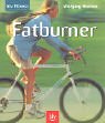 Stock image for Fatburner for sale by medimops