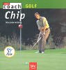 Beispielbild für Golf, Chip zum Verkauf von medimops