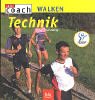 9783405160814: Walken: Technik.