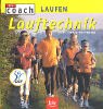 9783405160821: Laufen: Lauftechnik.