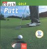 blv coach Golfen Putt