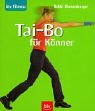 Stock image for Tai-Bo fr Knner for sale by NEPO UG