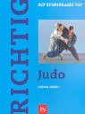 Stock image for Richtig. Judo for sale by medimops