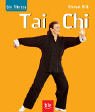 Tai Chi.