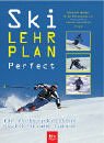 Stock image for Ski-Lehrplan Perfect for sale by Antiquariat Hans Wger