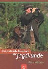 9783405164560: Das praktische Handbuch der Jagdkunde.