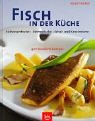 Stock image for Fisch in der Kche for sale by medimops