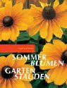 9783405165871: Sommerblumen, Gartenstauden.
