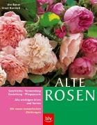 Stock image for Alte Rosen: Alle wichtigen Arten und Sorten im Portrt for sale by medimops