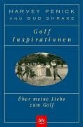 Golf Inspirationen (9783405167592) by Bud Shrake