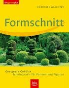 Stock image for Formschnitt for sale by Wonder Book