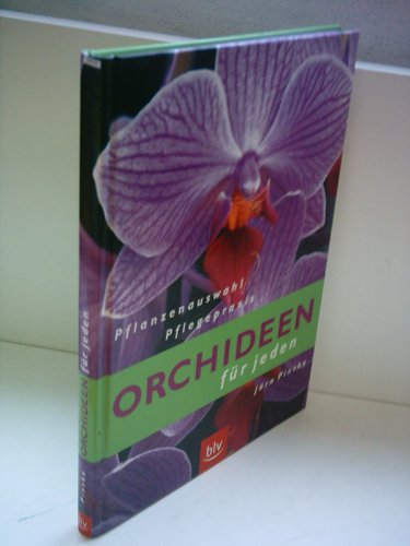 Orchideen für jeden