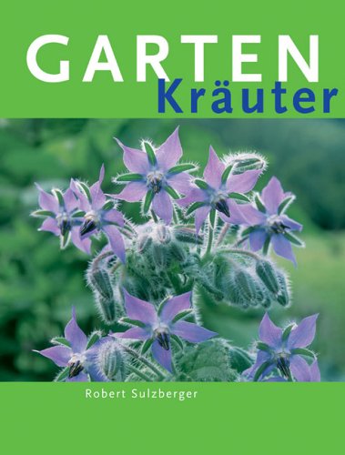 9783405169282: Gartenkruter