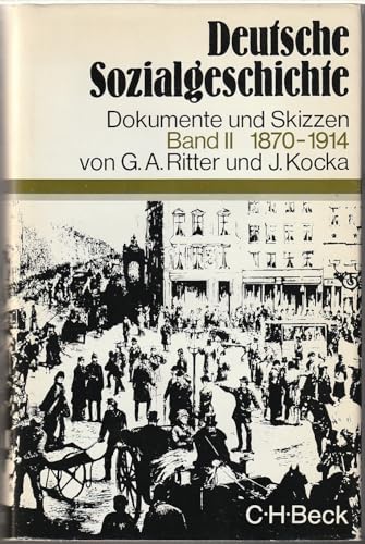 Imagen de archivo de Frans Masereel: Und seine Freunde : eine Einführung zur Ausstellung a la venta por HPB-Red