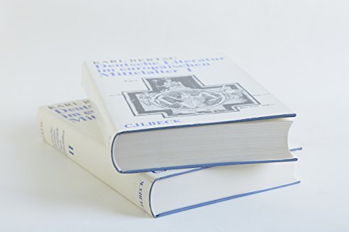 Beispielbild fr Deutsche Literatur im europischen Mittelalter . Band 1: 800 - 1197 zum Verkauf von Bernhard Kiewel Rare Books