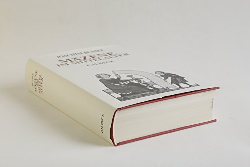 MaÌˆzene im Mittelalter: D. GoÌˆnner u. Auftraggeber d. hoÌˆf. Literatur in Deutschland 1150-1300 (German Edition) (9783406048715) by Bumke, Joachim