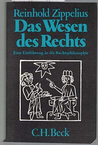 9783406051845: Die alten Meister: Studien zu berlieferung und Rezeption der mittelhochdeutschen Sangspruchdichter im Sptmittelalter und in der frhen Neuzeit ... zur deutschen Literatur des Mittelalters)