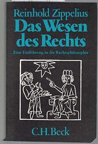 Die alten Meister: Studien zu UÌˆberlieferung u. Rezeption d. mittelhochdt. Sangspruchdichter im SpaÌˆtmittelalter u. in d. fruÌˆhen Neuzeit (MuÌˆnchener ... Literatur des Mittelalters) (German Edition) (9783406051845) by Brunner, Horst