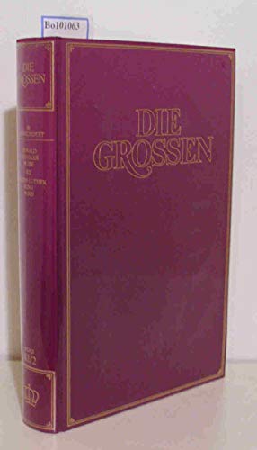 9783406059926: Goethes Werke. Band XI: Autobiographische Schrifte