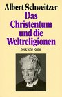 9783406067815: Das Christentum und die Weltreligionen. Zwei Aufstze zur Religionsphilosophie