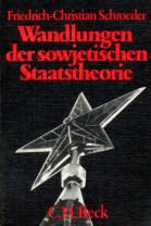 Widerstand im Dritten Reich. Beck'sche Schwarze Reihe Band 191. Ein Überblick. - Roon, Ger van.