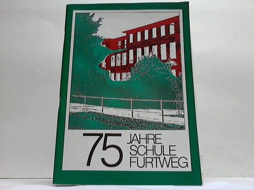 100 Jahre Rechtsanwaltskammer München. Festschrift zum 100. Jahrestag des Inkrafttretens der Rechtsanwaltsordnung vom 1. Juli 1878. Herausgegeben von der Rechtsanwaltskammer für den Oberlandesgerichtsbezirk München. - Heinrich, Robert