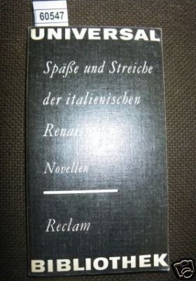 Die kollisionsrechtlichen Schranken der Gestaltungskraft von Scheidungsurteilen: E. rechtsvergleichende Unters. zur Abgrenzung von internationalem ... FakultaÌˆt ; Bd. 44) (German Edition) (9783406075445) by Hausmann, Rainer