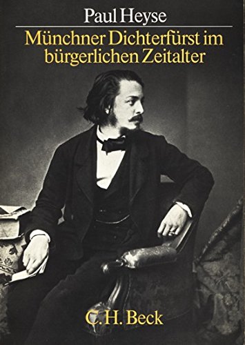 Antiquariatskatalog Daniel Thierstein, Nr. 9. - Pestalozzi, Johann Heinrich / Fellenberg, Philipp Emanuel.