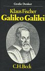 Beispielbild fr Galileo Galilei zum Verkauf von Versandantiquariat Felix Mcke