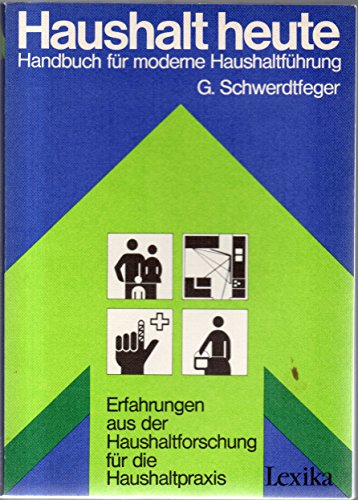 9783406091162: Offentliches Recht in der Fallbearbeitung: Grundfallsystematik, Methodik, Feh...