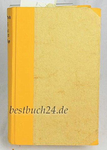 9783406302114: Grundgesetz-Kommentar (German Edition)