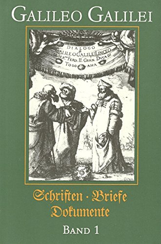 9783406320569: Schriften, Briefe, Dokumente (German Edition)