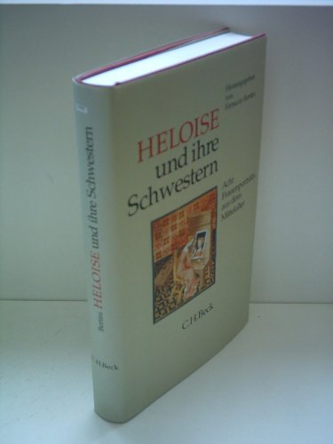 Beispielbild fr Heloise und ihre Schwestern zum Verkauf von Paderbuch e.Kfm. Inh. Ralf R. Eichmann