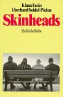 Imagen de archivo de Skinheads (Beck'sche Reihe) (German Edition) a la venta por HPB-Ruby