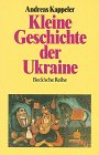 9783406374494: Kleine Geschichte der Ukraine (Beck'sche Reihe) (German Edition)
