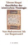 9783406379819: Geschichte der islamischen Theologie: Von Mohammed bis zur Gegenwart