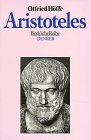Beispielbild für Aristoteles zum Verkauf von medimops