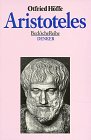 Imagen de archivo de Aristoteles a la venta por Concordia Books