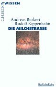 Beispielbild fr Die Milchstra e (Taschenbuch) zum Verkauf von Nietzsche-Buchhandlung OHG