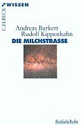 9783406397172: Die Milchstrasse