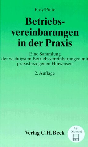 Imagen de archivo de Lean Production in der Praxis. Spitzenleistungen durch Gruppenarbeit a la venta por Versandantiquariat Kerzemichel