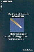 Kometen. Himmelskörper aus den Anfängen des Sonnensystems