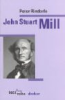 Imagen de archivo de John Stuart Mill a la venta por medimops
