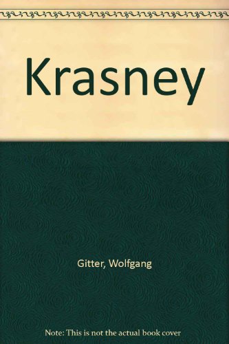 Beispielbild fr Festschrift fr Otto Ernst Krasney zum 65. Geburtstag am 16. Dezember 1997. zum Verkauf von Antiquariat Alte Seiten - Jochen Mitter