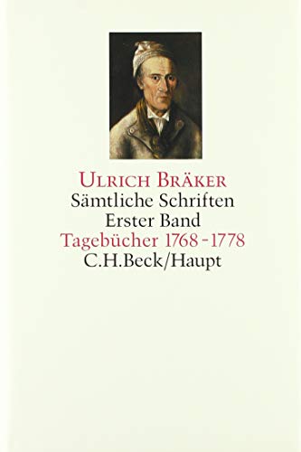 Die Kaskoversicherung (German Edition) (9783406435317) by Maier, Karl
