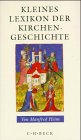 Beispielbild fr Ser Vogel Jugend - oder Der Abend wirft lngere Schatten zum Verkauf von Versandantiquariat Kerzemichel