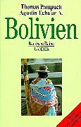 Bolivien