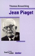 Jean Piaget - Kesselring, Thomas