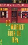 9783406466373: Die Wahrheit ber die Iren.